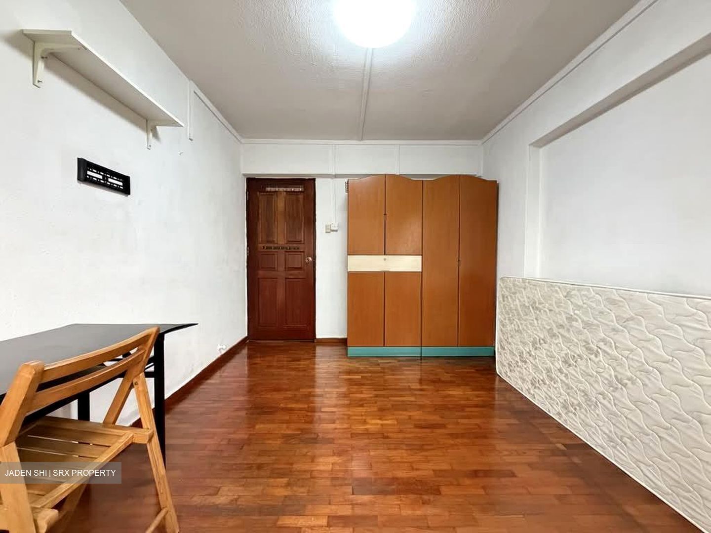 Blk 337 Clementi Avenue 2 (Clementi), HDB 5 Rooms #566514671